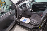 Used 2018 Hyundai Sonata SE image 3