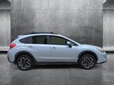 Used 2014 Subaru Crosstrek 2.0i Premium w/ Moonroof Package image 4