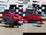 Used 2017 Dodge Journey SE image 2