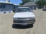Used 2000 Chevrolet Silverado 1500 LS image 2