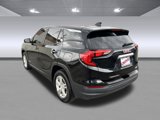 Used 2021 GMC Terrain SLE image 5