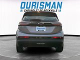 Used 2023 Chevrolet Bolt LT w/ Driver Confidence Package image 5