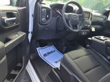 New 2025 GMC Sierra 1500 Pro image 4