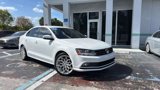 Used 2017 Volkswagen Jetta S image 2