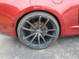 Used 2016 Chevrolet Camaro LT image 5
