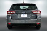 Used 2018 Subaru Impreza 2.0i image 4