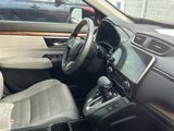 Used 2022 Honda CR-V EX image 5