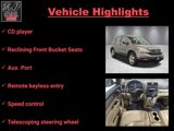 Used 2011 Honda CR-V LX image 3