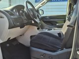 Used 2011 Dodge Grand Caravan Crew image 5