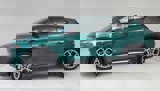 New 2024 Alfa Romeo Tonale Ti w/ Premium Interior Package image 4