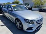 Certified 2017 Mercedes-Benz E 300 image 2