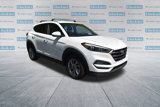 Used 2016 Hyundai Tucson SE w/ Option Group 02 image 3