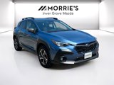 Used 2024 Subaru Crosstrek 2.0i Premium image 3
