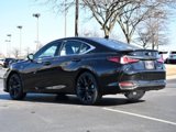 New 2025 Lexus ES 300h F Sport image 5