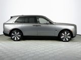 New 2025 Rolls-Royce Cullinan image 4