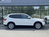 Used 2017 BMW X3 xDrive28i image 6