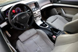 Used 2008 INFINITI G37 Sport w/ Premium Pkg image 4