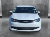 Used 2018 Chrysler Pacifica LX w/ Tire & Wheel Group image 2