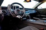 Used 2011 Chevrolet Camaro LT image 2