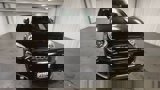 Used 2022 FIAT 500X Sport w/ Comfort Group image 3