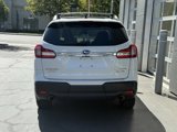 Used 2019 Subaru Ascent Touring w/ Popular Package #3 image 4