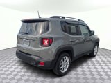 Used 2020 Jeep Renegade Sport w/ Sport Appearance Group image 3