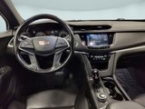 Used 2020 Cadillac XT5 Premium Luxury image 4