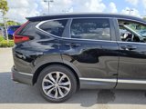 Used 2021 Honda CR-V Touring image 4