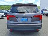 Used 2018 Honda Pilot EX-L image 5