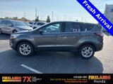 Used 2017 Ford Escape SE image 2