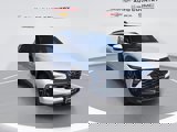New 2025 Chevrolet TrailBlazer ACTIV image 2