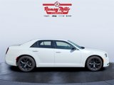 Used 2022 Chrysler 300 Touring w/ Sport Appearance Package image 6