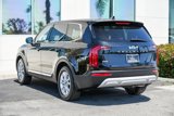 Used 2022 Kia Telluride LX image 4