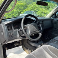 Used 2003 Dodge Dakota SXT image 2