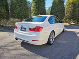 Used 2014 BMW 328i Sedan image 5