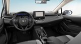 New 2025 Toyota Corolla LE image 5