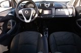 Used 2014 smart fortwo passion image 2