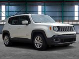 Used 2015 Jeep Renegade Latitude w/ Popular Equipment Group image 6
