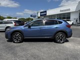 Used 2018 Subaru Crosstrek 2.0i Limited image 3