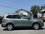 Used 2014 Subaru Forester 2.5i Limited image 2