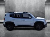 Used 2017 Jeep Renegade Altitude image 4