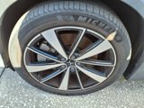 Used 2022 Polestar Polestar 2 w/ Pilot Package image 4