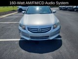 Used 2012 Honda Accord LX image 2