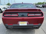 Used 2021 Dodge Challenger GT w/ Plus Package image 4