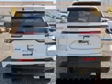 New 2025 Jeep Grand Cherokee Altitude image 3