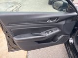 Used 2024 Nissan Altima 2.5 SV image 5