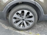 Used 2020 Kia Telluride S image 5