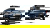 New 2025 GMC Sierra 1500 Elevation w/ LPO, GMC Protection Package image 4