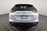 Used 2022 Mitsubishi Eclipse Cross LE image 6