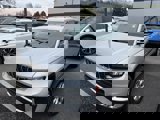 Used 2022 Jeep Grand Cherokee L Limited image 4